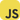 Interest Javascript