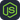 Interest Node.js