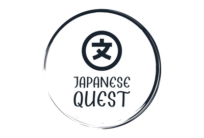 WoD - Adventure Keeper