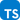Interest Typescript